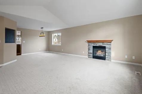 61183 Hilmer Creek Drive Bend OR 97702
