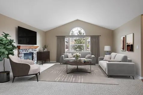 61183 Hilmer Creek Drive Bend OR 97702