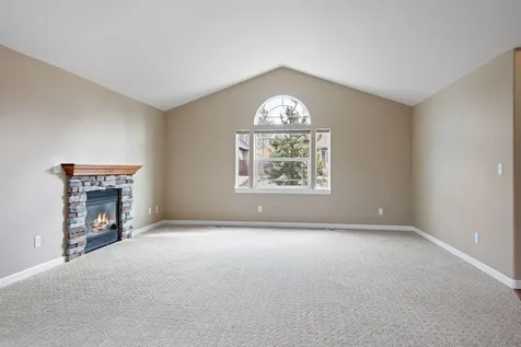61183 Hilmer Creek Drive Bend OR 97702
