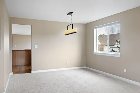 61183 Hilmer Creek Drive Bend OR 97702