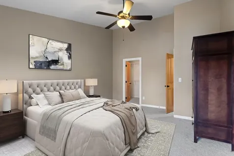 61183 Hilmer Creek Drive Bend OR 97702