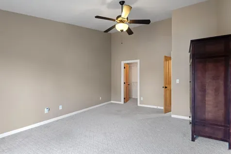 61183 Hilmer Creek Drive Bend OR 97702