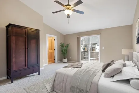 61183 Hilmer Creek Drive Bend OR 97702