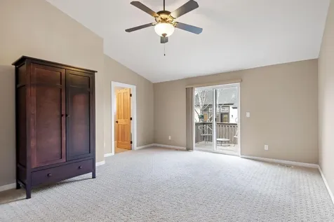 61183 Hilmer Creek Drive Bend OR 97702