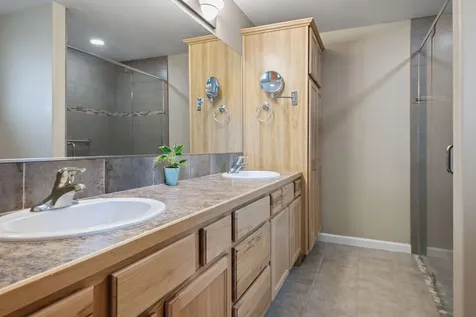 61183 Hilmer Creek Drive Bend OR 97702