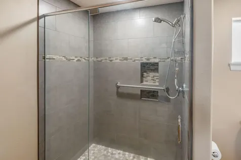61183 Hilmer Creek Drive Bend OR 97702