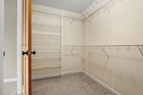 61183 Hilmer Creek Drive Bend OR 97702