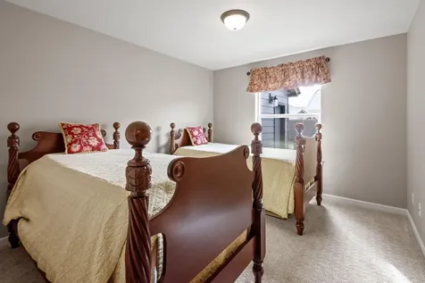 61183 Hilmer Creek Drive Bend OR 97702