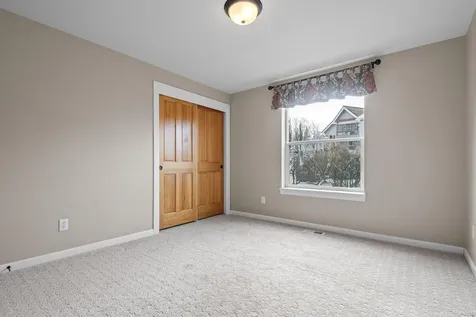 61183 Hilmer Creek Drive Bend OR 97702