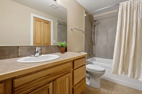 61183 Hilmer Creek Drive Bend OR 97702