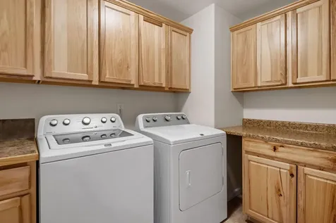61183 Hilmer Creek Drive Bend OR 97702