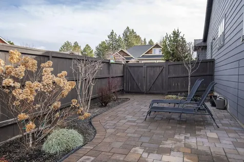 61183 Hilmer Creek Drive Bend OR 97702