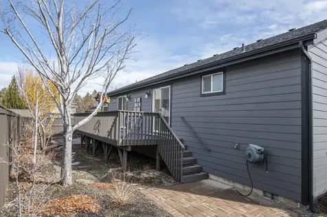61183 Hilmer Creek Drive Bend OR 97702