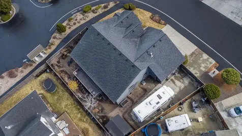 61183 Hilmer Creek Drive Bend OR 97702