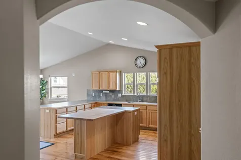 61183 Hilmer Creek Drive Bend OR 97702