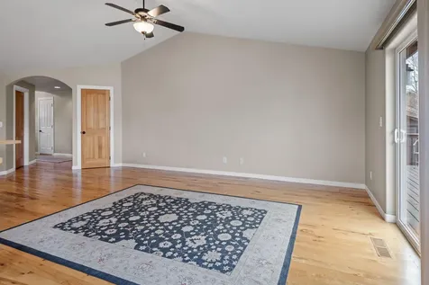 61183 Hilmer Creek Drive Bend OR 97702