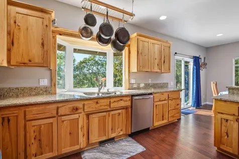 164 Blue Chip Lane Grants Pass OR 97527