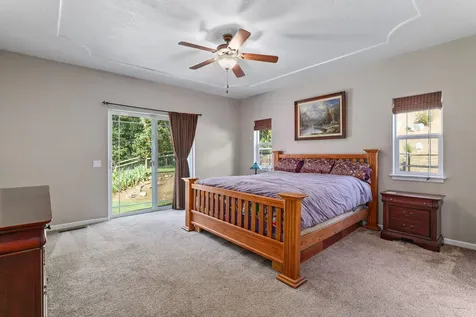 164 Blue Chip Lane Grants Pass OR 97527