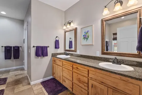 164 Blue Chip Lane Grants Pass OR 97527