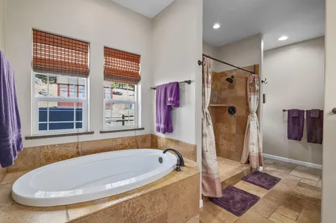 164 Blue Chip Lane Grants Pass OR 97527