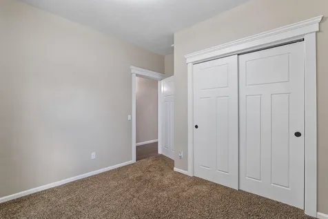 164 Blue Chip Lane Grants Pass OR 97527