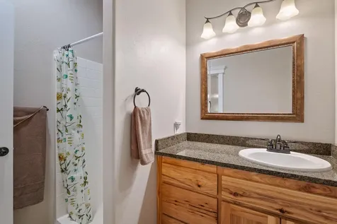 164 Blue Chip Lane Grants Pass OR 97527