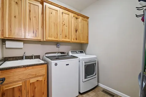 164 Blue Chip Lane Grants Pass OR 97527