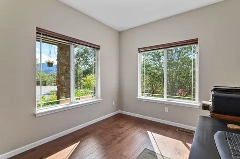 164 Blue Chip Lane Grants Pass OR 97527