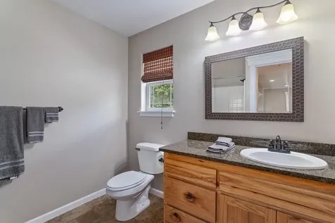 164 Blue Chip Lane Grants Pass OR 97527