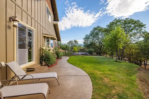 164 Blue Chip Lane Grants Pass OR 97527