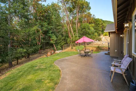 164 Blue Chip Lane Grants Pass OR 97527