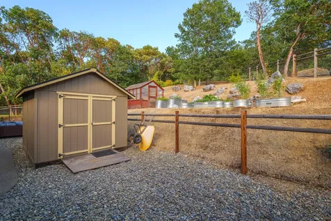 164 Blue Chip Lane Grants Pass OR 97527