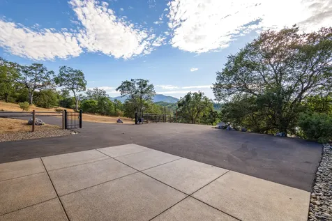 164 Blue Chip Lane Grants Pass OR 97527