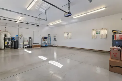 164 Blue Chip Lane Grants Pass OR 97527