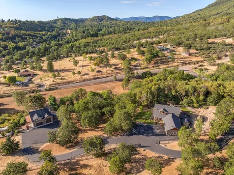 164 Blue Chip Lane Grants Pass OR 97527