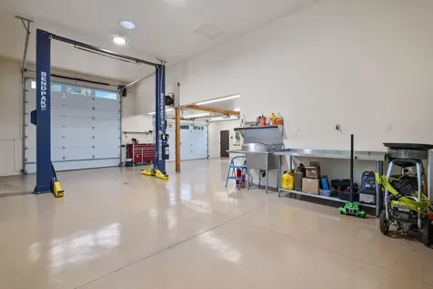164 Blue Chip Lane Grants Pass OR 97527