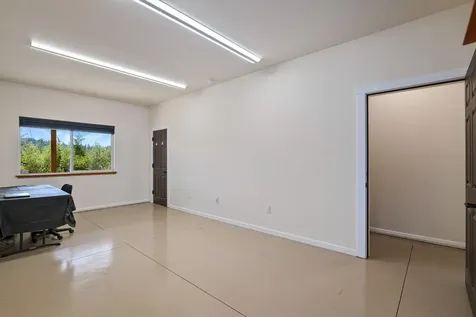 164 Blue Chip Lane Grants Pass OR 97527