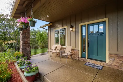 164 Blue Chip Lane Grants Pass OR 97527