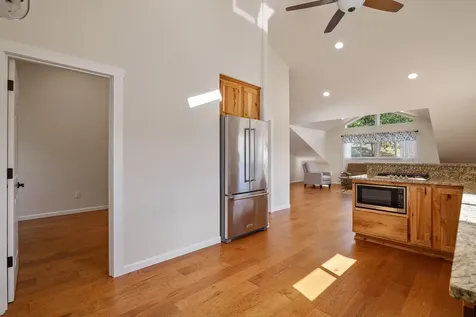 164 Blue Chip Lane Grants Pass OR 97527