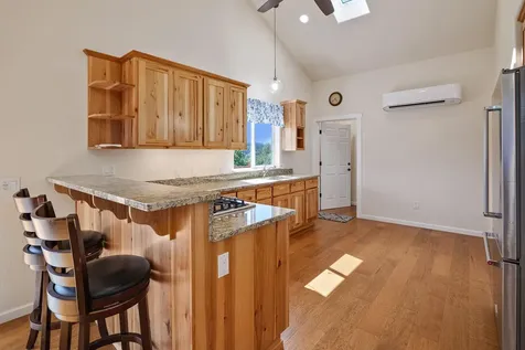 164 Blue Chip Lane Grants Pass OR 97527