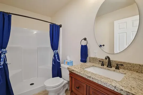 164 Blue Chip Lane Grants Pass OR 97527