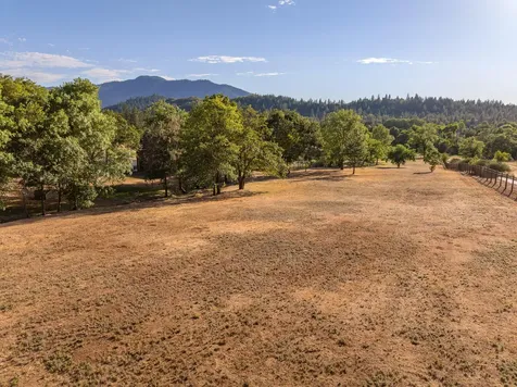 164 Blue Chip Lane Grants Pass OR 97527