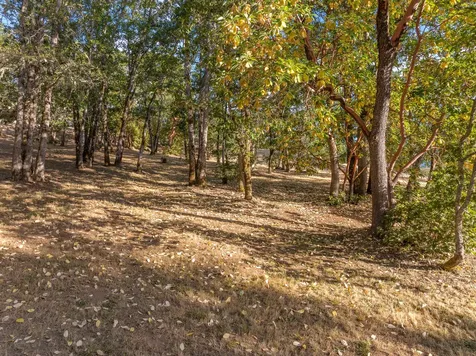 164 Blue Chip Lane Grants Pass OR 97527