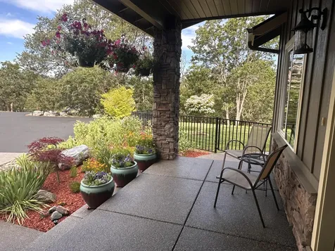 164 Blue Chip Lane Grants Pass OR 97527