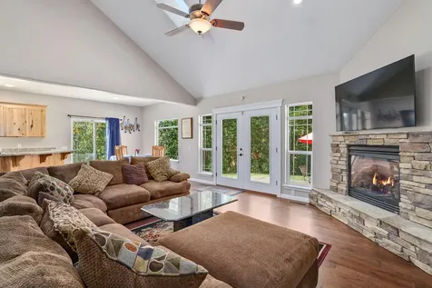 164 Blue Chip Lane Grants Pass OR 97527