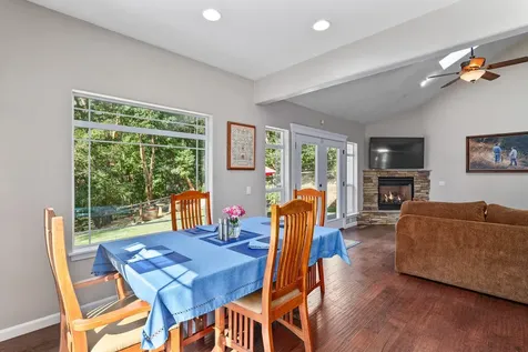 164 Blue Chip Lane Grants Pass OR 97527
