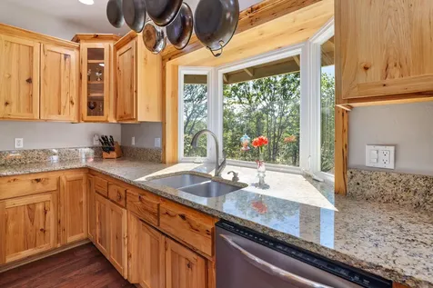 164 Blue Chip Lane Grants Pass OR 97527