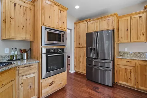 164 Blue Chip Lane Grants Pass OR 97527