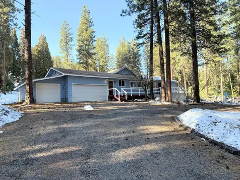 17209 Freight Road Lane Klamath Falls OR 97601