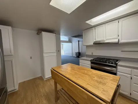 17209 Freight Road Lane Klamath Falls OR 97601